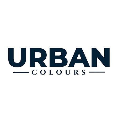 Urban Colours Sauceda VII Apartment Севиля Екстериор снимка