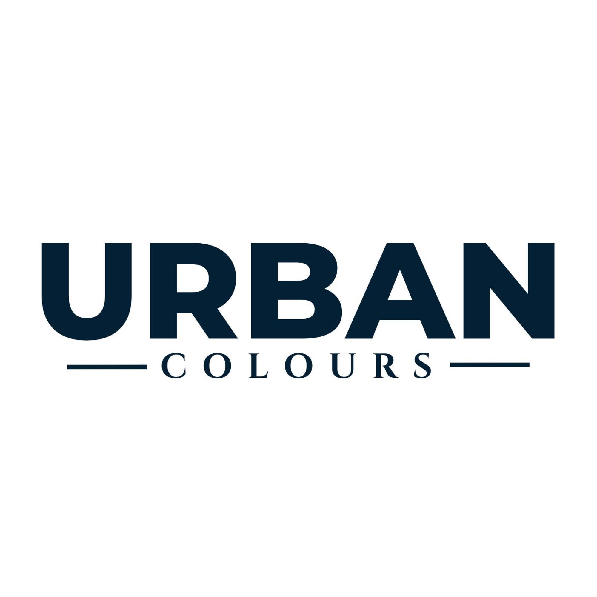 Urban Colours Sauceda VII Apartment Севиля Екстериор снимка
