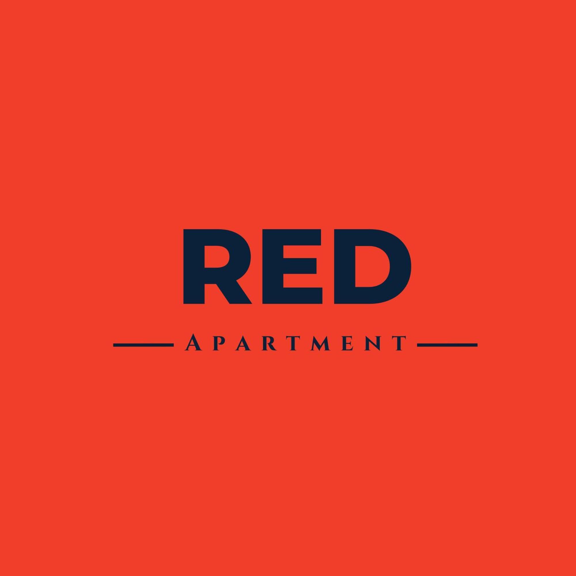 Urban Colours Sauceda VII Apartment Севиля Екстериор снимка